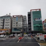 부동산114 [부동산114] [빌딩] 도안동 매매 희망가격 350,000만원