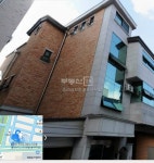 부동산114 [부동산114] [다가구] 불당동 매매 희망가격 120,000만원