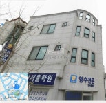 부동산114 [부동산114] [다가구] 쌍용동 매매 희망가격 75,000만원