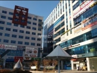 부동산114 [부동산114] [상가] 서창동 매매 희망가격 65,000만원