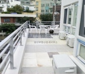 부동산114 [부동산114] [상가건물] 양정블루타워  매매 희망가격 130,000만원