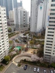 부동산114 [부동산114] [아파트] 현대 104동 매매 희망가격 40,500만원