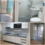 부동산114 [부동산114] [아파트] 주공9단지 404동 매매 희망가격 10,500만원