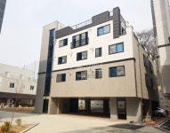 부동산114 [부동산114] [다가구] 다가구주택  매매 희망가격 170,000만원