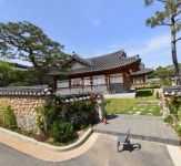 부동산114 [부동산114] [상가건물] 법원경매물건 20년전문업체  매매 희망가격 75,000만원