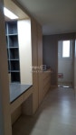 부동산114 [부동산114] [아파트] 새뜸마을5단지 메이저시티(P3구역 M7BL) 509동 매매 희망가격 55,000만원
