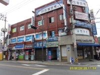 부동산114 [부동산114] [상가건물] 법원경매물건 20년전문업체  매매 희망가격 421,000만원