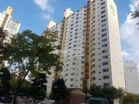 부동산114 [부동산114] [아파트] 샘머리2단지 222동 매매 희망가격 21,000만원