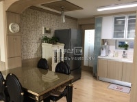 부동산114 [부동산114] [아파트] 신도브래뉴 102동 매매 희망가격 24,500만원