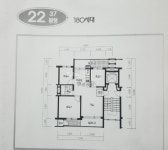 부동산114 [부동산114] [아파트] 대주 102동 매매 희망가격 8,500만원