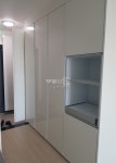 부동산114 [부동산114] [오피스텔] 에이스센텀스퀘어 1동 매매 희망가격 11,500만원