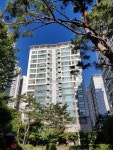 부동산114 [부동산114] [아파트] 행당동두산위브 103동 매매 희망가격 96,000만원