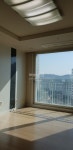 부동산114 [부동산114] [아파트] 광교상록자이(A29) 4209동 매매 희망가격 71,000만원