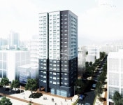 부동산114 [부동산114] [고급빌라] ㅡ대한공인중개 윤팀장ㅡ  매매 희망가격 17,900만원