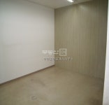 부동산114 [부동산114] [아파트형공장] 대륭테크노타운2차  매매 희망가격 41,250만원