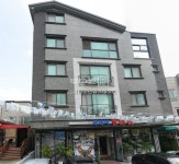 부동산114 [부동산114] [상가주택] 반송동 매매 희망가격 120,600만원