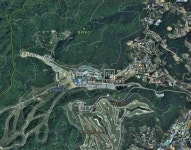 부동산 빅데이터, 부동산114 [부동산114] [토지] 도척면 매매 희망가격 100,000만원
