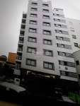부동산114 [부동산114] [원룸] 오산동 매매 희망가격 400,000만원