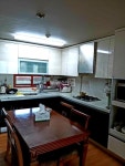 부동산114 [부동산114] [아파트] 수림1차 103동 매매 희망가격 19,400만원
