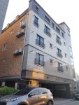 부동산 빅데이터, 부동산114 [부동산114] [다가구] 원투룸건물  매매 희망가격 100,000만원