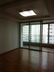 부동산114 [부동산114] [아파트] 대원 101동 매매 희망가격 26,700만원