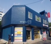 부동산114 [부동산114] [상가] 1층 상가  월세 희망가격 2,000/210만원