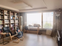 부동산114 [부동산114] [아파트] e편한세상신촌 106동 매매 희망가격 145,000만원