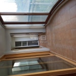 부동산114 [부동산114] [아파트] 하마비마을동부센트레빌 102동 매매 희망가격 36,500만원