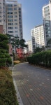 부동산114 [부동산114] [아파트] 수원권선자이e편한세상 112동 매매 희망가격 45,000만원