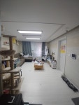 부동산114 [부동산114] [고급빌라] 일동 매매 희망가격 20,500만원