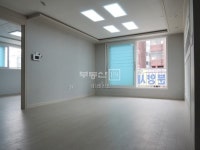 부동산114 [부동산114] [고급빌라] 114긴급매물 검증매물실가격  매매 희망가격 31,200만원