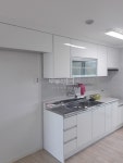 부동산114 [부동산114] [아파트] 주공9단지 410동 매매 희망가격 13,500만원