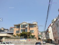 부동산114 [부동산114] [다가구] 어방동 매매 희망가격 44,040만원