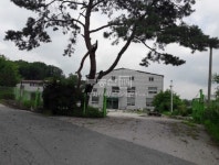 부동산114 [부동산114] [공장] 군내면사무소 북동측 인근  매매 희망가격 101,000만원