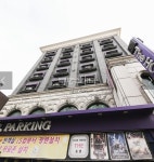 부동산114 [부동산114] [상가건물] 의정부동 매매 희망가격 650,000만원
