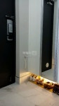 부동산114 [부동산114] [아파트] 한진 101동 매매 희망가격 22,000만원