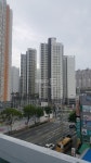 부동산114 [부동산114] [아파트분양권] 두호SKVIEW푸르지오2단지 202동 매매 희망가격 27,000만원
