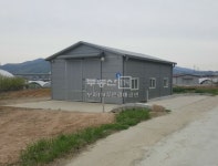부동산114 [부동산114] [창고] 연평2리교차로 북측 인근  매매 희망가격 59,000만원