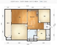 부동산114 [부동산114] [아파트] 청구 103동 매매 희망가격 67,000만원