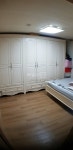 부동산114 [부동산114] [다세대] 화곡동 매매 희망가격 18,500만원