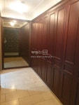 부동산114 [부동산114] [오피스텔] 대우트럼프월드센텀II A동 매매 희망가격 56,000만원