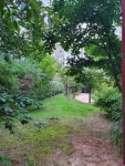 부동산114 [부동산114] [아파트] 수원권선자이e편한세상 133동 매매 희망가격 37,000만원