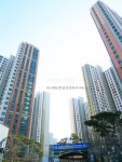부동산114 [부동산114] [아파트] 미사강변리버뷰자이(A1) 103동 매매 희망가격 90,000만원