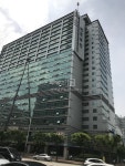부동산114 [부동산114] [사무실] 신안메트로칸  매매 희망가격 20,500만원
