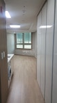 부동산114 [부동산114] [오피스텔] 센트로601 1동 매매 희망가격 13,600만원