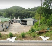 부동산랜드(와부덕소점) | 부동산114 [부동산114] [창고] 와부읍 매매 희망가격 60,000만원