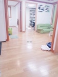 부동산114 [부동산114] [다세대] 쌍문동 매매 희망가격 12,000만원