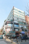 부동산114 [부동산114] [상가] 상동 매매 희망가격 21,500만원