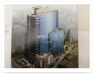 부동산114 [부동산114] [사무실] 한화비즈메트로1차  매매 희망가격 231,225만원