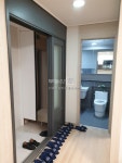 부동산114 [부동산114] [고급빌라] 용호동 매매 희망가격 18,367만원